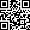 https://khabaronline.ir/x3jKT