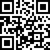 https://khabaronline.ir/xSSf