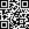 https://khabaronline.ir/x47JM