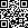 https://khabaronline.ir/xpSsK