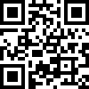 https://khabaronline.ir/xpChM