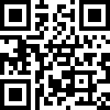 https://khabaronline.ir/xnPTM