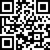 https://khabaronline.ir/xpDJW