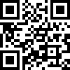 https://khabaronline.ir/xg8tc