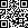 https://khabaronline.ir/xphj2