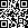 https://khabaronline.ir/xfkb3