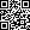 https://khabaronline.ir/x7Hnd