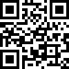 https://khabaronline.ir/x4nNH