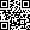 https://khabaronline.ir/xnWwM