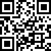 https://khabaronline.ir/x7WSd