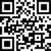 https://khabaronline.ir/xkYxm