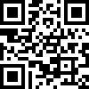 https://khabaronline.ir/xgDwM