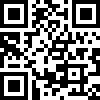https://khabaronline.ir/xpfb5