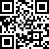 https://khabaronline.ir/xpgK8