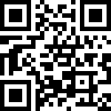 https://khabaronline.ir/xhLty
