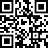 https://khabaronline.ir/xpKcM