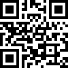 https://khabaronline.ir/xymj