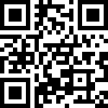 https://khabaronline.ir/xmcNT