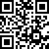 https://khabaronline.ir/xdw6k