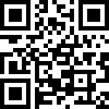 https://khabaronline.ir/x7kQr