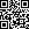https://khabaronline.ir/xnbqw