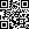 https://khabaronline.ir/xgk5D