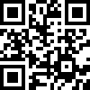 https://khabaronline.ir/xdPJX