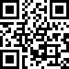 https://khabaronline.ir/xpRVb