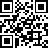 https://khabaronline.ir/x3Rtg