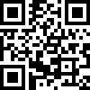 https://khabaronline.ir/xp6sQ