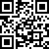https://khabaronline.ir/x3VmQ