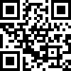 https://khabaronline.ir/xjPLt