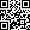 https://khabaronline.ir/x4XQ9
