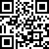 https://khabaronline.ir/xqbdb