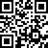 https://khabaronline.ir/xpHfF