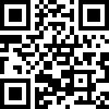 https://khabaronline.ir/xhL2d