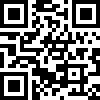 https://khabaronline.ir/xjC3R