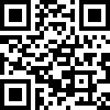 https://khabaronline.ir/x3L3d