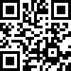 https://khabaronline.ir/x6pCY