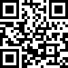https://khabaronline.ir/xpPnJ
