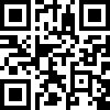 https://khabaronline.ir/x4FPJ