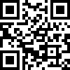 https://khabaronline.ir/x644Z