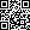 https://khabaronline.ir/xgWhG
