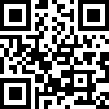 https://khabaronline.ir/xpQQN