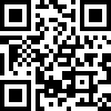 https://khabaronline.ir/xpSBJ