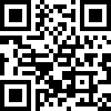 https://khabaronline.ir/xpwdd