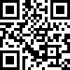https://khabaronline.ir/xfhqV
