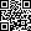 https://khabaronline.ir/xn8g3