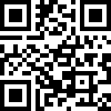 https://khabaronline.ir/x53zT