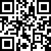 https://khabaronline.ir/xkJzv